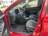 Mazda 2 2023  I GRAND TOURING IMG_1963