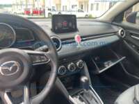 Mazda 2 2023  I GRAND TOURING IMG_1967