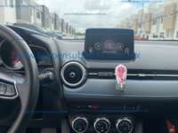Mazda 2 2023  I GRAND TOURING IMG_1969