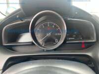 Mazda 2 2023  I GRAND TOURING IMG_1965