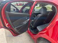 Mazda 2 2023  I GRAND TOURING IMG_1972