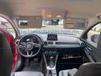 Mazda 2 2023  I GRAND TOURING IMG_1968