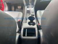 Mazda 2 2023  I GRAND TOURING IMG_1971
