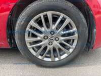 Mazda 2 2023  I GRAND TOURING IMG_1992