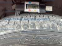 Mazda 2 2023  I GRAND TOURING IMG_1996