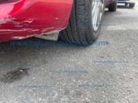 Mazda 2 2023  I GRAND TOURING IMG_2011