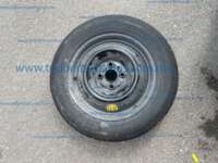 Mazda 2 2023  I GRAND TOURING IMG_2014