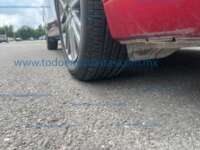 Mazda 2 2023  I GRAND TOURING IMG_1995