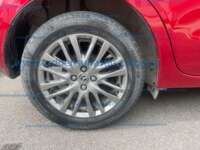 Mazda 2 2023  I GRAND TOURING IMG_1997