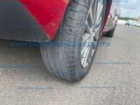 Mazda 2 2023  I GRAND TOURING IMG_2001