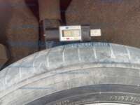 Mazda 2 2023  I GRAND TOURING IMG_2002