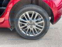 Mazda 2 2023  I GRAND TOURING IMG_2003