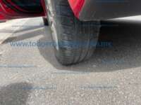 Mazda 2 2023  I GRAND TOURING IMG_2006