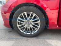 Mazda 2 2023  I GRAND TOURING IMG_2008