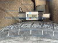 Mazda 2 2023  I GRAND TOURING IMG_2007