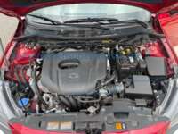 Mazda 2 2023  I GRAND TOURING IMG_1984