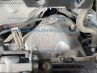 Mazda 2 2023  I GRAND TOURING IMG_1987