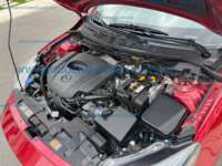 Mazda 2 2023  I GRAND TOURING IMG_1983