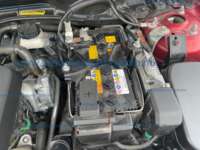 Mazda 2 2023  I GRAND TOURING IMG_1986