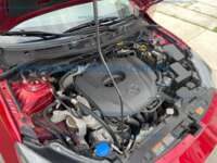Mazda 2 2023  I GRAND TOURING IMG_1985