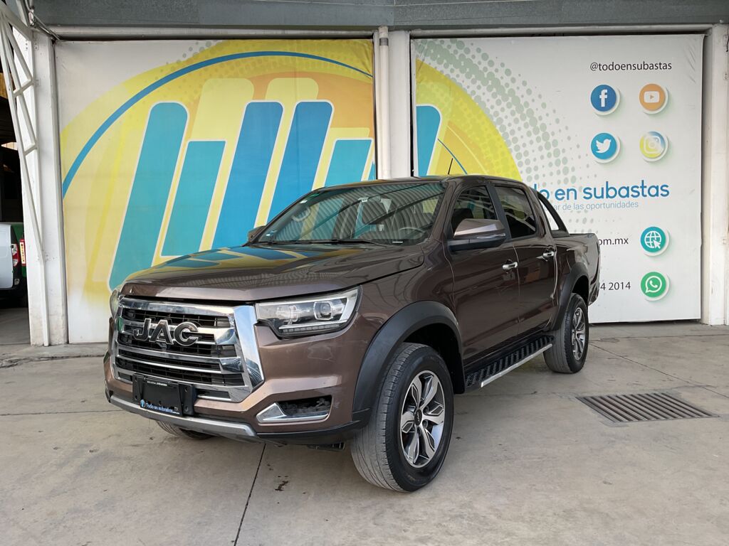 imagen principal de la unidad