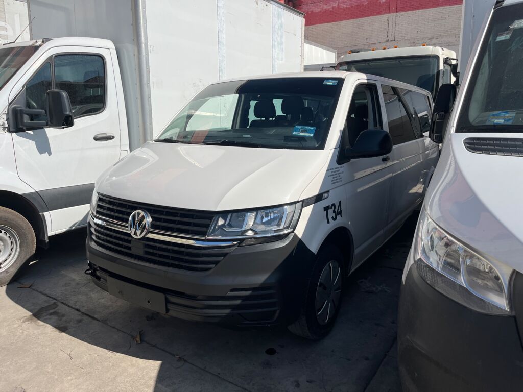 imagen principal de la unidad