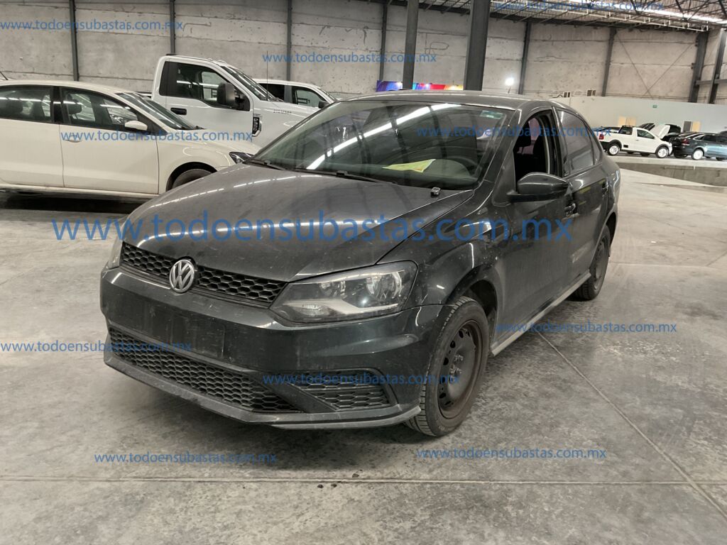 imagen principal de la unidad