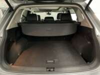 Volkswagen Tiguan 2021 5p Comfortline L4/1.4/T DSG 7/Pas   2021 Volkswagen Tiguan Venta Cajuela 1