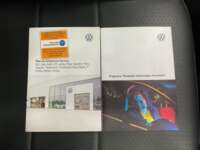 Volkswagen Tiguan 2021 5p Comfortline L4/1.4/T DSG 7/Pas   2021 Volkswagen Tiguan Venta Documentos 2