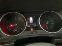 Volkswagen Tiguan 2021 5p Comfortline L4/1.4/T DSG 7/Pas   2021 Volkswagen Tiguan Venta Interiores 2