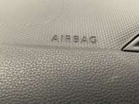 Volkswagen Tiguan 2021 5p Comfortline L4/1.4/T DSG 7/Pas   2021 Volkswagen Tiguan Venta Interiores 13