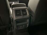 Volkswagen Tiguan 2021 5p Comfortline L4/1.4/T DSG 7/Pas   2021 Volkswagen Tiguan Venta Interiores 20