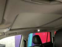 Volkswagen Tiguan 2021 5p Comfortline L4/1.4/T DSG 7/Pas   2021 Volkswagen Tiguan Venta Interiores 21