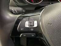 Volkswagen Tiguan 2021 5p Comfortline L4/1.4/T DSG 7/Pas   2021 Volkswagen Tiguan Venta Interiores 5