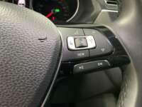 Volkswagen Tiguan 2021 5p Comfortline L4/1.4/T DSG 7/Pas   image