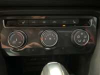 Volkswagen Tiguan 2021 5p Comfortline L4/1.4/T DSG 7/Pas   2021 Volkswagen Tiguan Venta Interiores 10