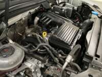 Volkswagen Tiguan 2021 5p Comfortline L4/1.4/T DSG 7/Pas   2021 Volkswagen Tiguan Venta Motor 1