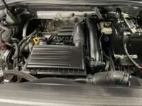 Volkswagen Tiguan 2021 5p Comfortline L4/1.4/T DSG 7/Pas   2021 Volkswagen Tiguan Venta Motor 2