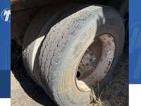 Dina 451 2004 2p Chasis Cabina Motor Perkins Fase IV 2004 Dina Dompe Venta Llantas 2