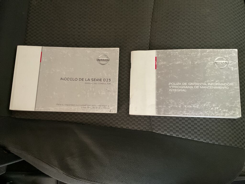 IMAGE_CAR