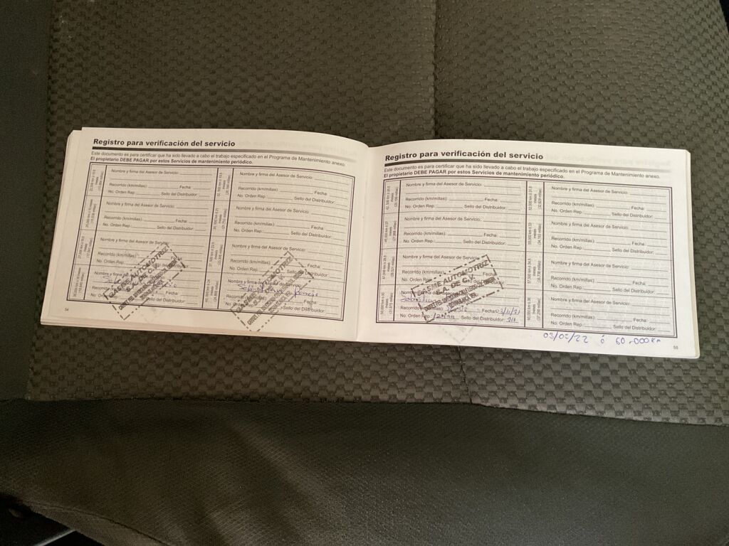 IMAGE_CAR