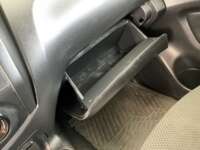 Nissan NP300 Doble Cabina 2020 4p S L4/2.5 Man A/A Paq. Seg. 2020 Nissan NP300 Doble Cabina Venta Interiores 12