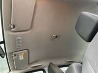 Nissan NP300 Doble Cabina 2020 4p S L4/2.5 Man A/A Paq. Seg. 2020 Nissan NP300 Doble Cabina Venta Interiores 17