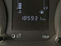 Nissan NP300 Doble Cabina 2020 4p S L4/2.5 Man A/A Paq. Seg. 2020 Nissan NP300 Doble Cabina Venta Interiores 3