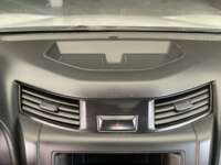 Nissan NP300 Doble Cabina 2020 4p S L4/2.5 Man A/A Paq. Seg. 2020 Nissan NP300 Doble Cabina Venta Interiores 5