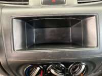 Nissan NP300 Doble Cabina 2020 4p S L4/2.5 Man A/A Paq. Seg. 2020 Nissan NP300 Doble Cabina Venta Interiores 6