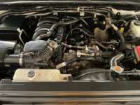 Nissan NP300 Doble Cabina 2020 4p S L4/2.5 Man A/A Paq. Seg. 2020 Nissan NP300 Doble Cabina Venta Motor 2
