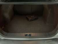 Nissan Versa 2024 4p Advance L4/1.6 CVT 2024 Nissan Versa Venta Cajuela 1