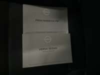 Nissan Versa 2024 4p Advance L4/1.6 CVT 2024 Nissan Versa Venta Documentos 1