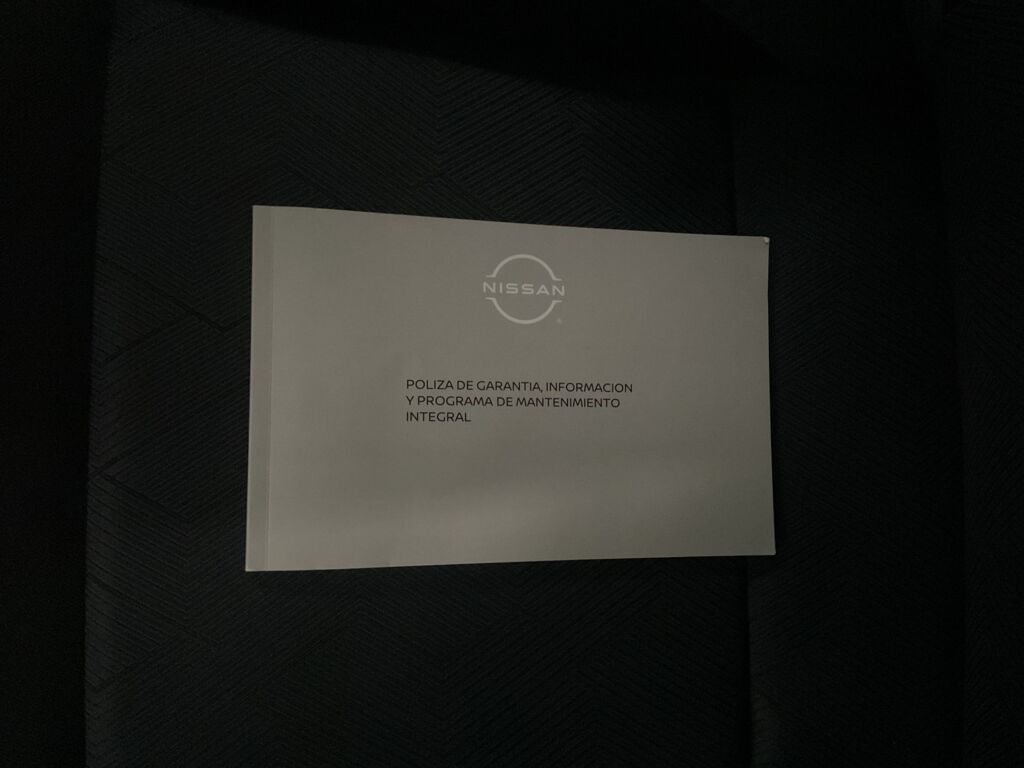IMAGE_CAR